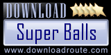 Super-Balls-ALLCinema-Ltd-Partnership-download.png