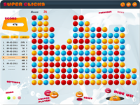 Super_Clicks_puzzle_game_superkulki.com