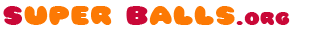 SuperBalls.org