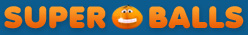 SuperBalls